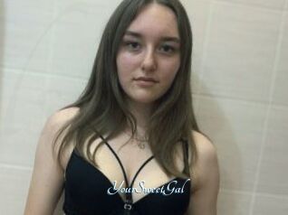 YourSweetGal