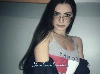 YourSweetStrawberry
