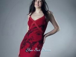 Your_Best_Dream