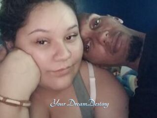 Your_DreamDestiny