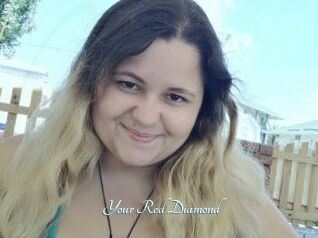 Your_Red_Diamond