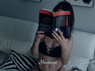 Yourbae96