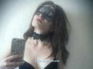 Yourdirtydream