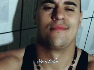 YoureStriker