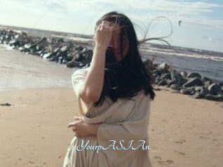 Your_pASIAn