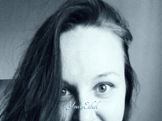 YoursEthel