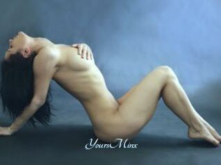 YoursMinx