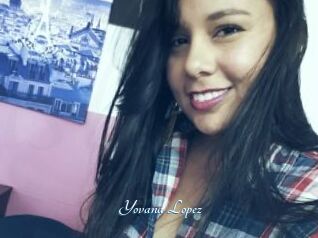 Yovana_Lopez