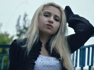 YrSexyBlonde