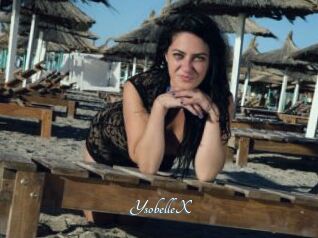 YsobelleX