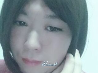 Yuina18