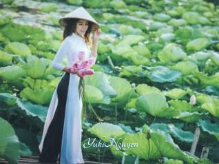 YukiNguyen
