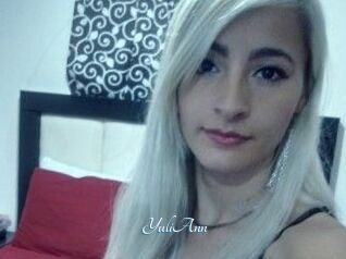 YuliAnn