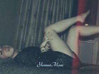 YummiMoon