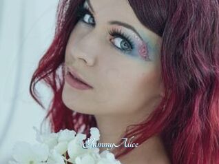 YummyAlice