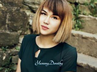 YummyDorothy