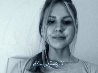 YummyGirl69_Xx