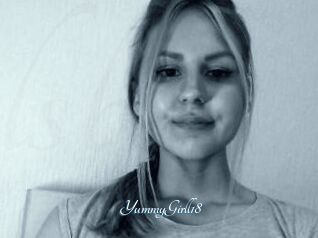 YummyGirll18