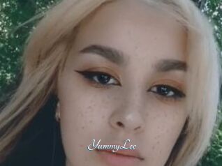 YummyLee