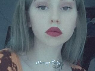 Yummy_Baby
