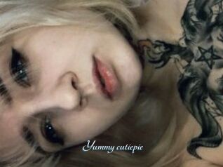 Yummy_cutiepie