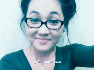 Yumyumdimsum