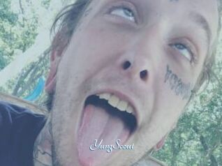 YungScout