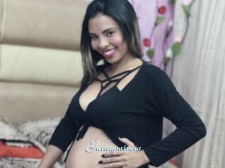 Yurleypatricia