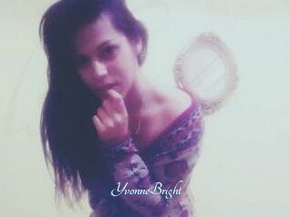 YvonneBright