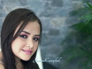 YvonneCampbell