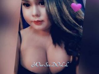 YOur_SexDOLL