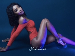 Yadirabonnie