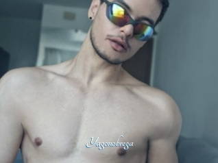 Yagonobrega