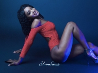 Yairabonnie