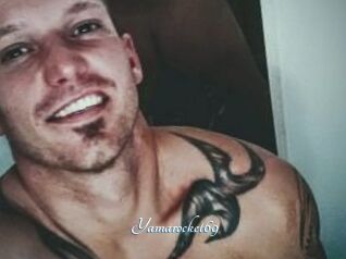 Yamarocket69
