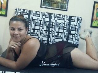 Yancellyhot
