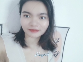 Yang668