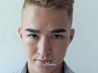 Yanlee