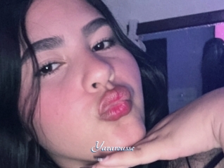 Yararousse