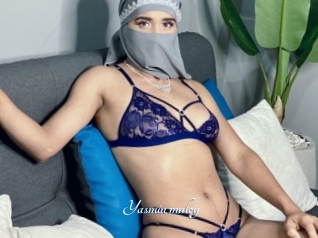 Yasmin_muley