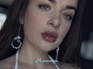 Yasminemoons