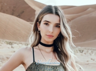 Yasrielkarolina