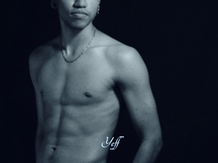 Yeff