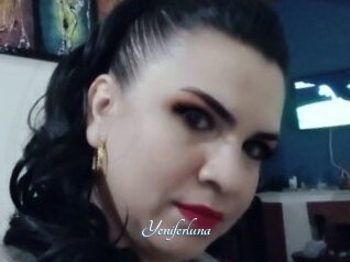 Yeniferluna
