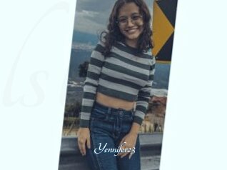 Yennifer23