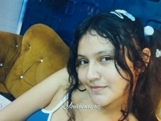 Yerithcute_10