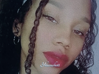 Yilianahott