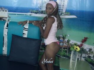 Yinhot
