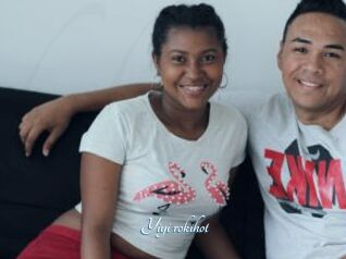 Yiyi_rokihot