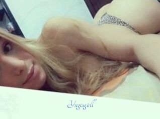 Yngtsgirll